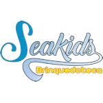 SEA KIDS BRINQUEDOTECA