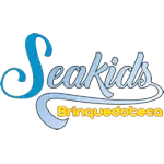 Ícone da SEA KIDS BRINQUEDOTECA LTDA