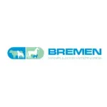 BREMEN COMERCIO E VETERINARIA LTDA