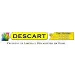 DESCART