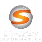 STABEN INFORMATICA