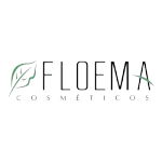 Ícone da FLOEMA COSMETICOS LTDA