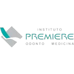 Ícone da INSTITUTO PREMIERE  ODONTO MEDICINA LTDA