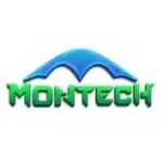 MONTECH INFORMATICA