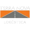 TERRA NOVA TRANSPORTADORA