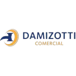 DAMIZOTTI COMERCIAL