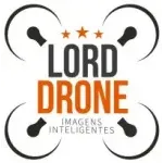 Ícone da LORD DRONE TECNOLOGIA LTDA