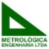 Ícone da METROLOGICA ENGENHARIA LTDA