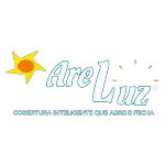 ARELUZ