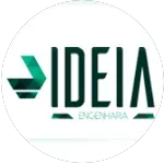 Ícone da IDEIA EHS SEGURANCA DO TRABALHO E MEIO AMBIENTE LTDA