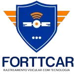 FORTTCAR SISTEMA DE RASTREAMENTO E PROTECAO VEICULAR