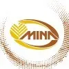 Ícone da MINA MERCANTIL INDUSTRIALE AGRICOLA LIMITADA