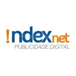 Ícone da INDEXNET PUBLICIDADE DIGITAL LTDA