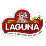 QUEIJARIA LAGUNA