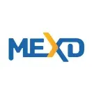 MEXD