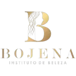 Ícone da BOJENA COSMETICOS E INSTITUTO DE BELEZA LTDA