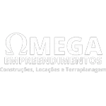 OMEGA EMPREENDIMENTOS