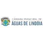 Ícone da CAMARA MUNICIPAL DE AGUAS DE LINDOIA