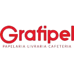 PAPELARIA GRAFIPEL LTDA