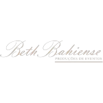 Ícone da BETH BAHIENSE PRODUCOES DE EVENTOS LTDA