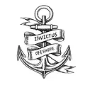 INVICTUS OFFSHORE