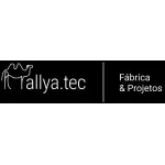 ALLYA TECNOLOGIA INDUSTRIA E COMERCIO DE EQUIPAMENTOS