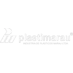 PLASTIMARAU