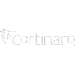 Ícone da CORTINARO ACESSORIOS P CORTINAS LTDA