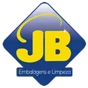 JB CASA DE EMBALAGENS LTDA