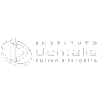 Ícone da INSTITUTO DENTALIS ENSINO E PESQUISA LTDA