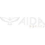 Ícone da AIDA AGENCY MARKETING E PUBLICIDADE LTDA