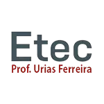 COOPERATIVA  ESCOLA DOS ALUNOS DA ETEC PROFESSOR URIAS FERREIRA  JAUSP