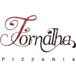 FORNALHA PIZZARIA