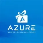 AZURE BRINDES