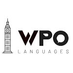 Ícone da LANGUAGES WPOWISDOM TRADUCAOINTERPRETACAO E SIMILARES SS LTDA