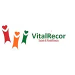 Ícone da VITAL RECOR CENTRO DE REABILITACAO E SAUDE LTDA