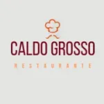 Ícone da CALDO GROSSO RESTAURANTE LTDA