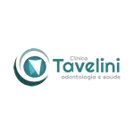 Ícone da CLINICA TAVELINI LTDA