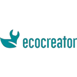 Ícone da ECOCREATOR LTDA