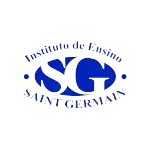 Ícone da INSTITUTO DE ENSINO SAINT GERMAIN LTDA