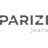 PARIZI