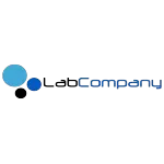 LABCOMPANY