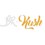 BR KUSH LOUNGE