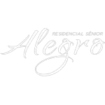 Ícone da ALEGRO RESIDENCIAL SENIOR LTDA