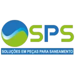 SPS SOLUCOES EM PECAS PARA SANEAMENTO