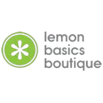 LEMON BASICS BOUTIQUE