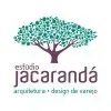 Ícone da ESTUDIO JACARANDA ARQUITETURADESIGN DE VAREJO E PARTICIPACOES LTDA