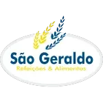 SAO GERALDO REFEICOES