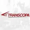 TRANSCOPA