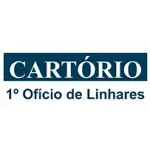 CARTORIO DE 1 OFICIO DE LINHARES ES